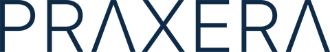 PRAXERA